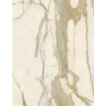 Плитка Fiandre Marble Lab Calacatta Elite Luc 60х60 (AL204X860) - Фото 1
